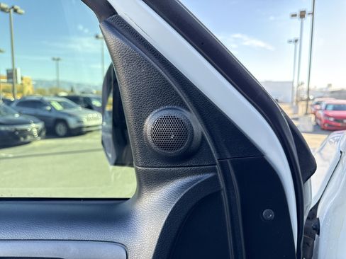 Used 2019 Toyota Tundra Platinum image 15