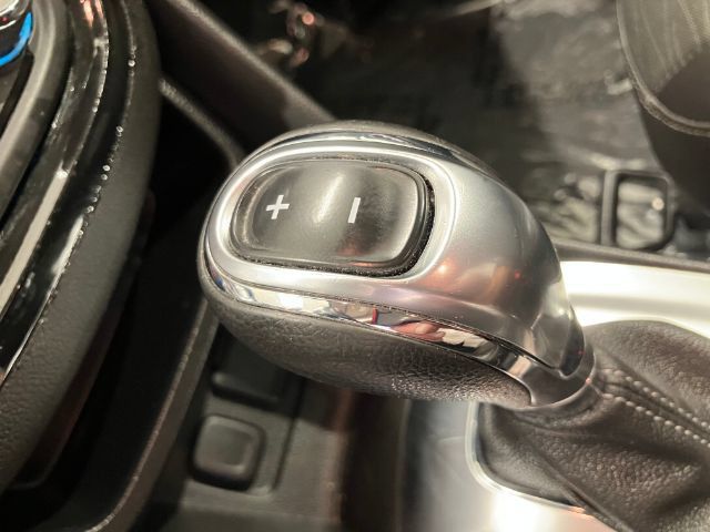 Used 2016 Buick Encore FWD image 43