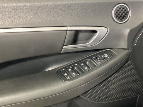 Used 2023 Hyundai Sonata SEL image 28
