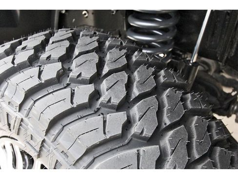 Used 2024 RAM 3500 Big Horn image 29