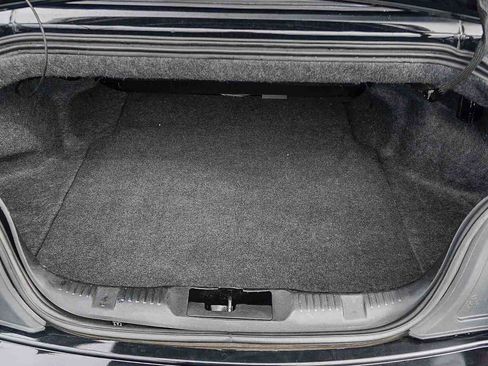 Used 2022 Ford Mustang Premium image 29