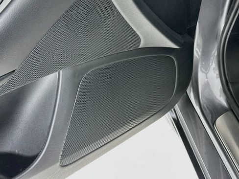 Used 2019 INFINITI Q50 Luxe w/ Essential Package (3.0T Luxe) RWD image 20