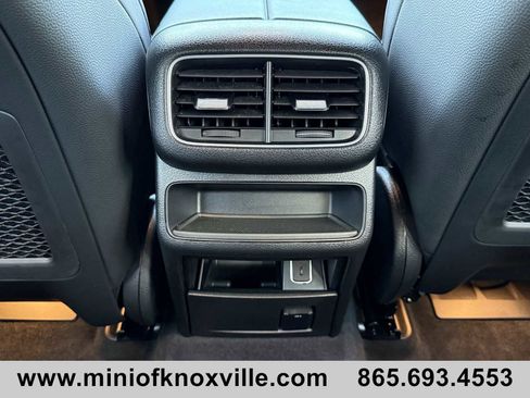 Used 2023 Mercedes-Benz GLE 350 image 30