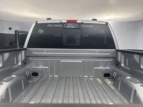 Used 2024 Ford F150 Tremor w/ Mobile Office Package image 43