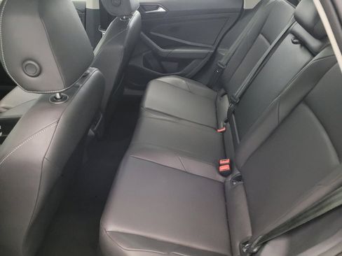 Used 2020 Volkswagen Jetta SEL image 18