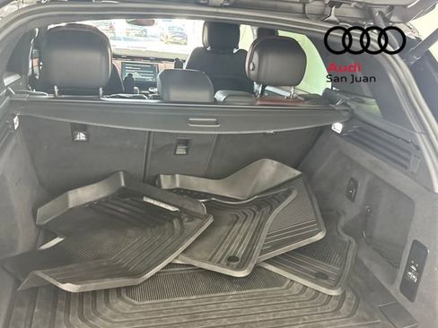 Used 2023 Land Rover Range Rover Sport SE Dynamic image 13