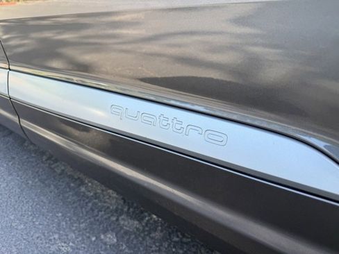 Used 2018 Audi Q7 2.0T Premium Plus w/ Premium Plus Package image 42