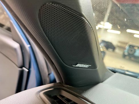 Used 2026 Honda Civic Sport Touring image 19