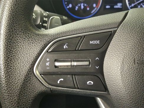 Used 2021 Hyundai Palisade SE w/ Winter Package image 22