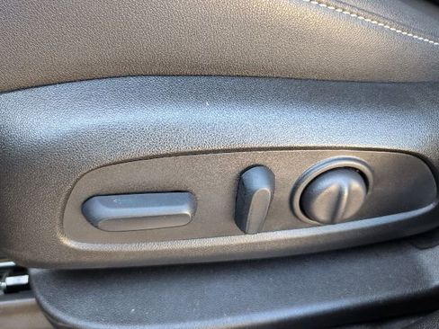 New 2025 Chevrolet Blazer LT w/ Sound & Technology Package image 14