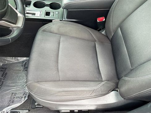 Used 2018 Subaru Legacy 2.5i Premium image 18