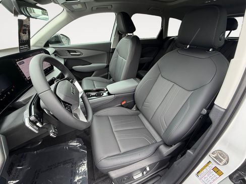 New 2026 Audi Q3 quattro 2.0T AWD/4WD image 10
