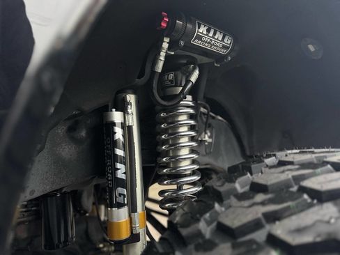 Used 2019 Ford F250 Lariat w/ Lariat Value Package image 16