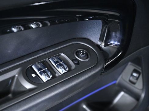 Certified 2023 MINI Cooper Countryman S image 21