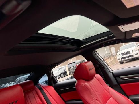 Used 2020 Honda Accord Sport image 33