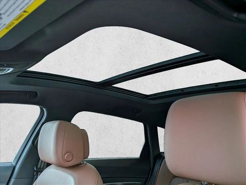 Certified 2022 Audi e-tron Premium Plus w/ Premium Plus Package image 16