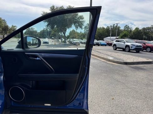 Used 2022 Lexus RX 350 F Sport w/ Accessory Package image 35