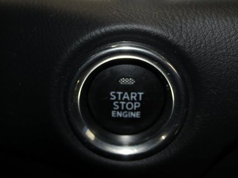 Used 2023 MAZDA CX-5 Carbon Edition image 36