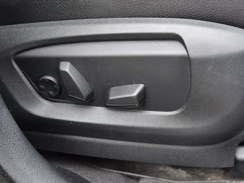 Used 2016 BMW X5 sDrive35i image 55