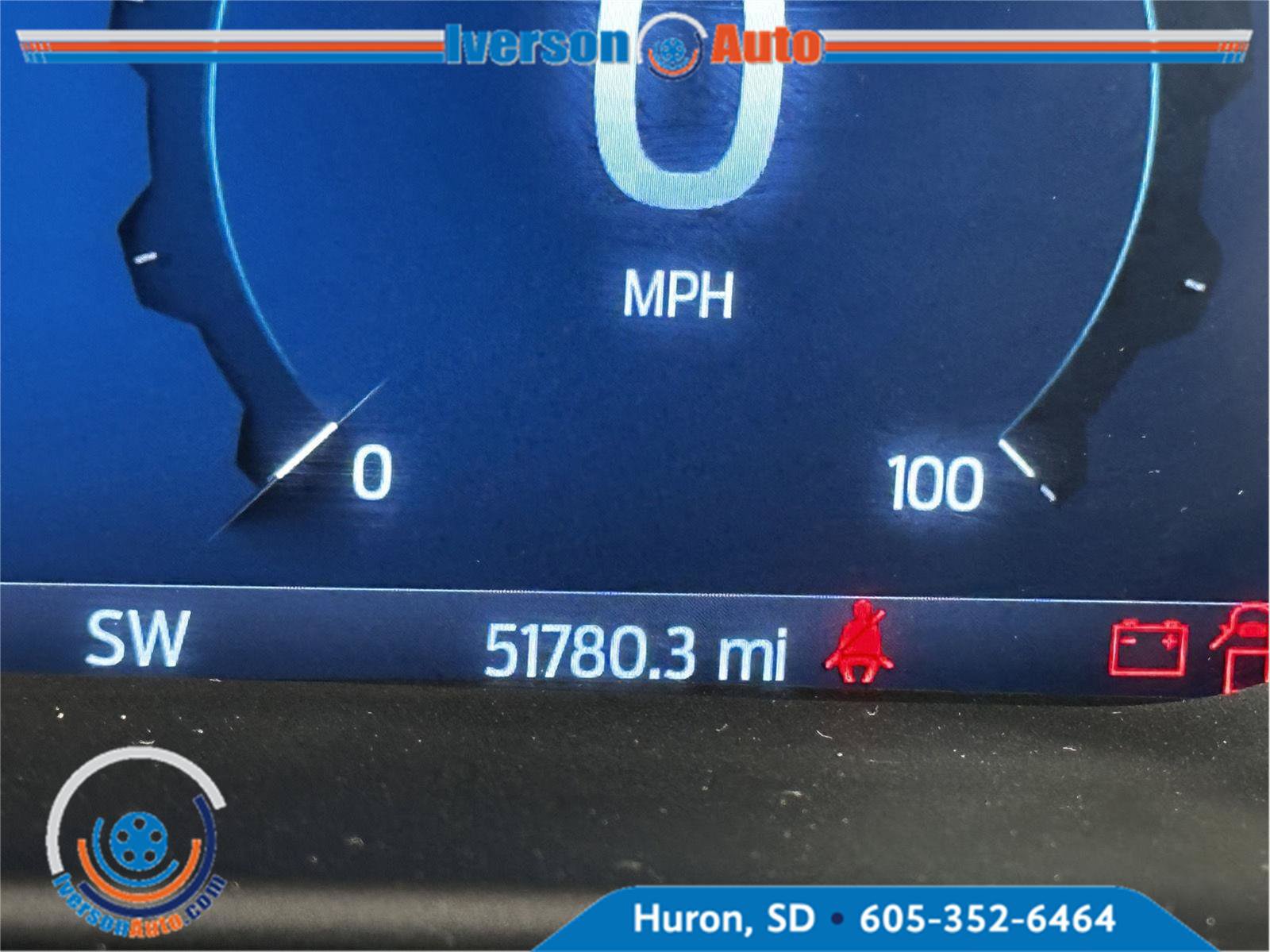 Used 2024 Ford F350 XLT w/ XLT Premium Package AWD/4WD image 17