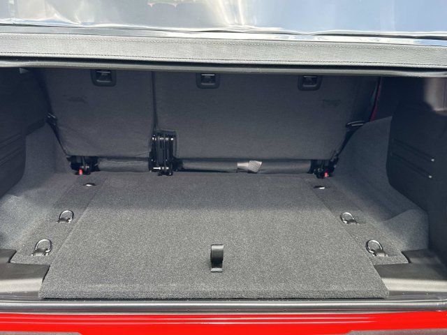 New 2026 Jeep Wrangler Unlimited Sport AWD/4WD image 15