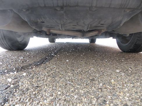 Used 2017 Lexus ES 350 w/ Luxury Package image 9