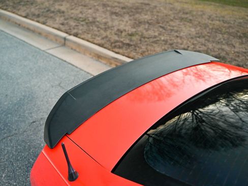 Used 2012 Ford Mustang Boss 302 w/ Boss 302 Accessory Pkg image 60