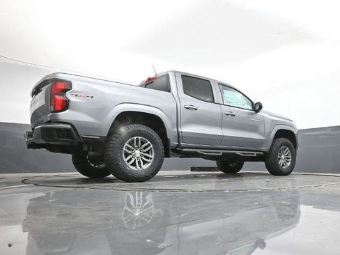 New 2026 Chevrolet Colorado LT w/ LT Convenience Package image 13