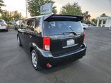 Used 2011 Scion xB image 3