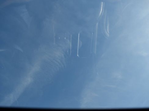 Certified 2022 GMC Sierra 1500 Denali image 16