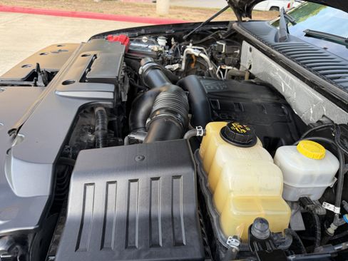 Used 2016 Ford Expedition XL image 40