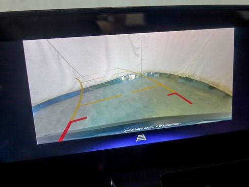 Certified 2026 Chevrolet TrailBlazer LS w/ LS Convenience Package image 21