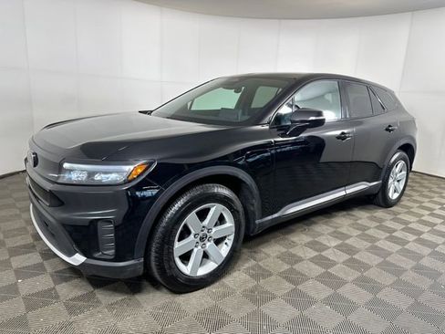 Used 2024 Honda Prologue EX image 7