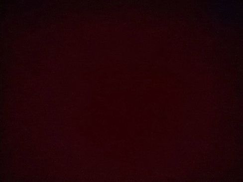 New 2026 Kia Sorento LX image 33