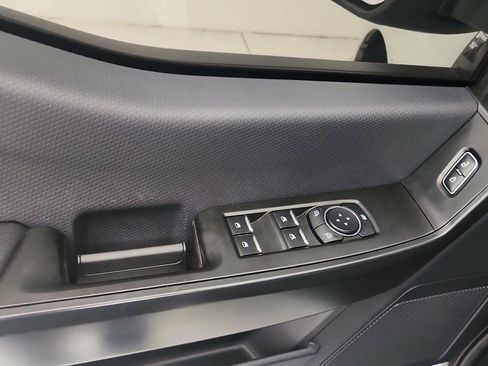 Used 2024 Ford F150 STX RWD image 23