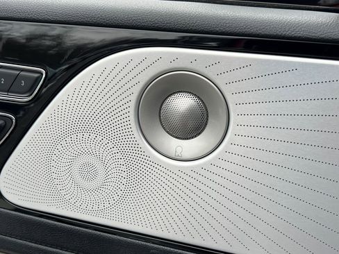 New 2026 Lincoln Aviator Reserve w/ Luxury Package image 23