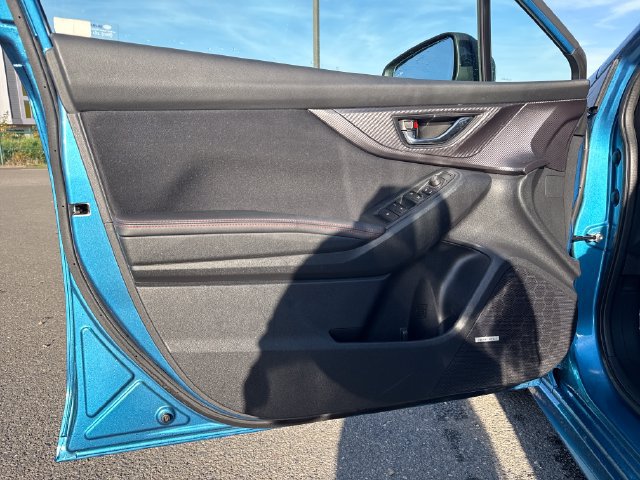 Used 2017 Subaru Impreza 2.0i Sport AWD/4WD image 18