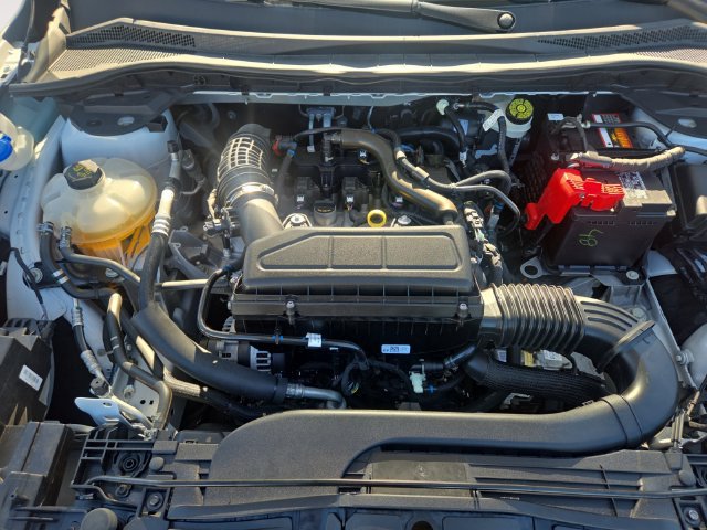 Used 2023 Ford Escape ST-Line w/ Tech Pack #1 FWD image 31