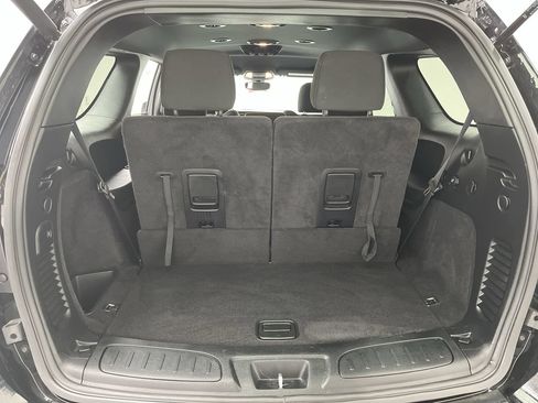 Used 2026 Dodge Durango GT AWD/4WD image 30