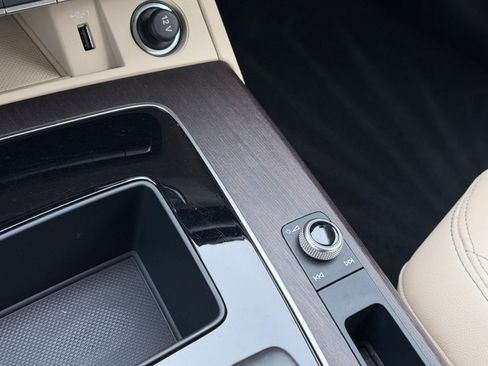 Used 2023 Audi Q5 2.0T Premium w/ Convenience Package image 30