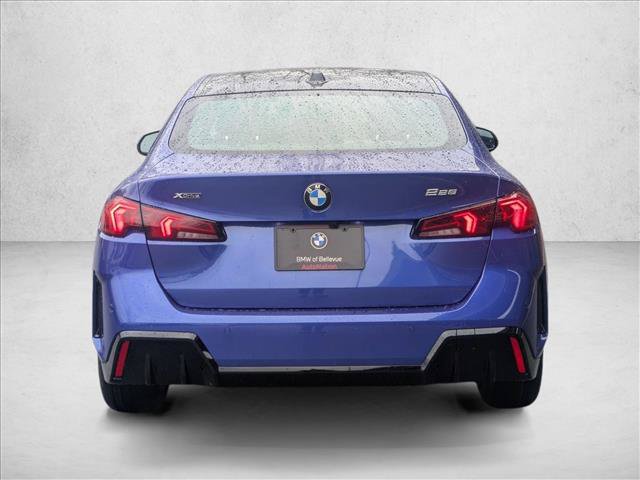 Used 2026 BMW 228i xDrive w/ Premium Package AWD/4WD image 7
