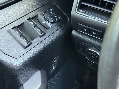 Used 2019 Ford F150 XLT w/ Equipment Group 302A Luxury RWD image 20