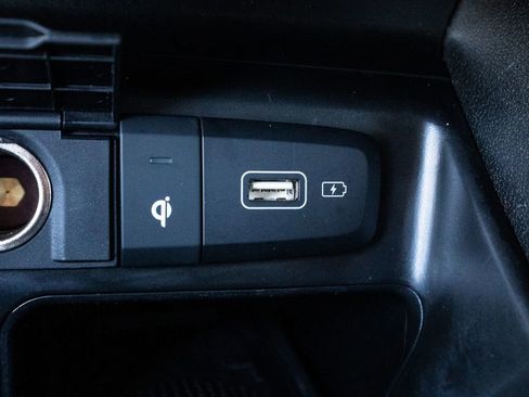 Used 2023 Hyundai Tucson SEL image 27