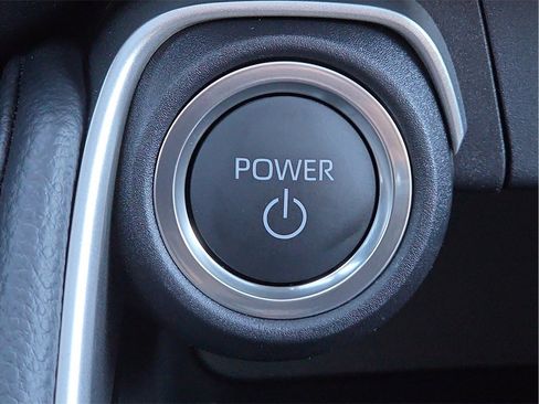 New 2026 Toyota Grand Highlander Limited image 23