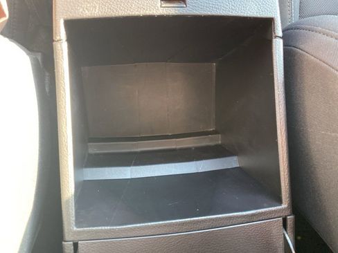 Used 2023 Ford Ranger XLT w/ Equipment Group 302A High image 28