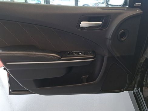 Used 2023 Dodge Charger GT image 8