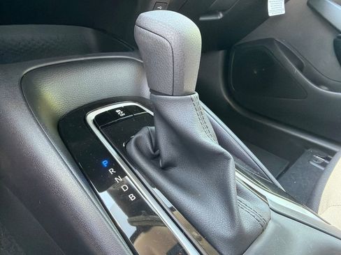 New 2026 Toyota Corolla LE image 30