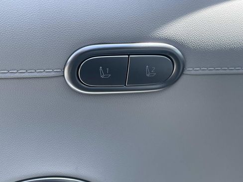 New 2026 Hyundai Palisade Limited FWD image 27