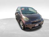 Used 2012 Scion iQ w/ Rear Speaker Pkg image 6