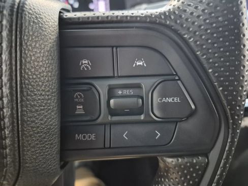 Used 2024 Toyota Tacoma SR AWD/4WD image 26